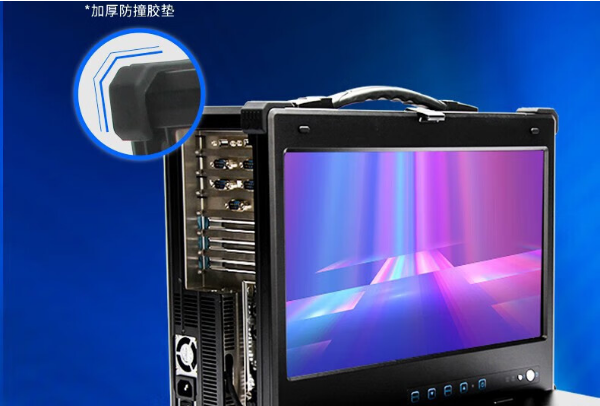 東田加固便攜機(jī)防護(hù)性.png 東田加固便攜機(jī)防護(hù)性.png