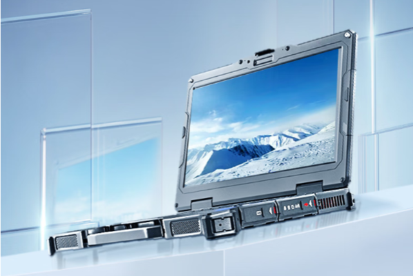 東田酷睿11代三防筆記本.png 東田酷睿11代三防筆記本.png