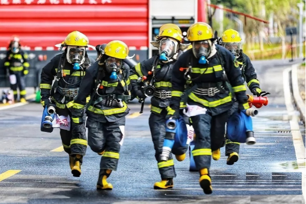 消防救援.png 消防救援.png