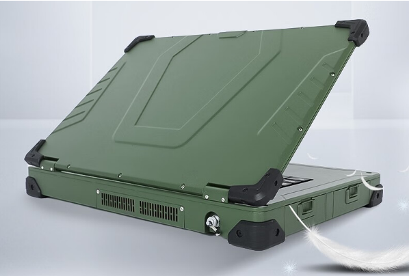 東田三防加固筆記本電腦.png 東田三防加固筆記本電腦.png