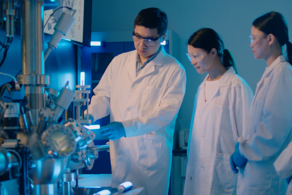 教育科研.png 教育科研.png