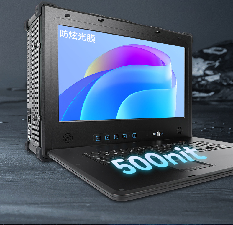 Dongtintech國產(chǎn)化17.3英寸下翻式加固便攜機(jī),DT-1417AD-U6780A.jpg Dongtintech國產(chǎn)化17.3英寸下翻式加固便攜機(jī),DT-1417AD-U6780A.jpg