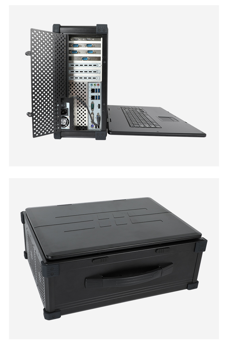 Dongtintech國產(chǎn)化17.3英寸下翻式加固便攜機(jī),DT-1417AD-U6780A.jpg Dongtintech國產(chǎn)化17.3英寸下翻式加固便攜機(jī),DT-1417AD-U6780A.jpg