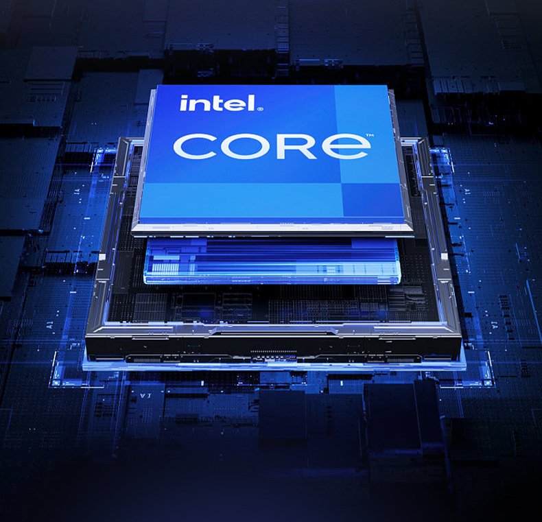 東田無風(fēng)扇小型工控機(jī),工業(yè)自動(dòng)化控制電腦,DTB-3002-1035.jpg 東田無風(fēng)扇小型工控機(jī),工業(yè)自動(dòng)化控制電腦,DTB-3002-1035.jpg