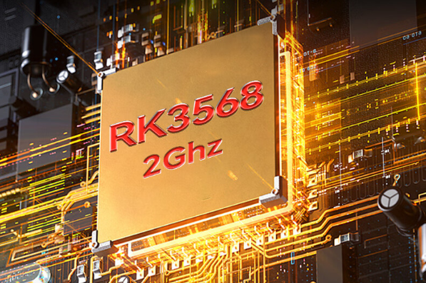 東田三防平板電腦處理器.png 東田三防平板電腦處理器.png