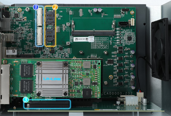 東田工控機(jī)擴(kuò)展性能.png 東田工控機(jī)擴(kuò)展性能.png