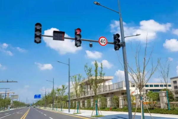 交通監(jiān)控.png 交通監(jiān)控.png