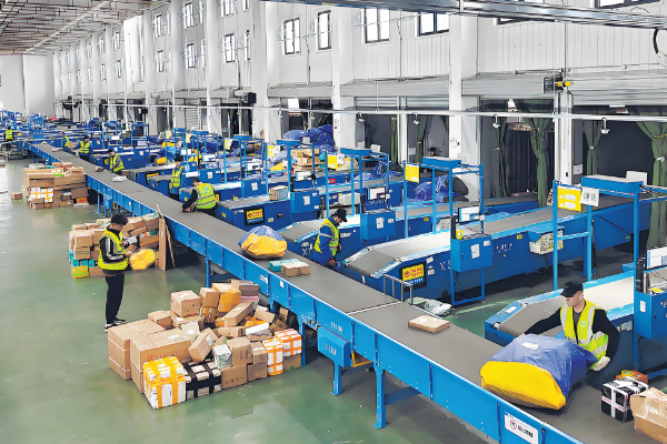 物流自動化分揀系統.png 物流自動化分揀系統.png