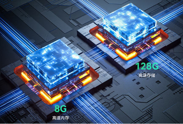 東田三防平板電腦處理器.png 東田三防平板電腦處理器.png
