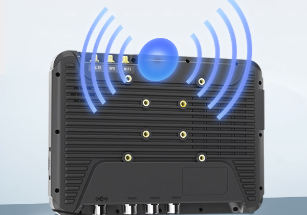 工業(yè)車載平板電腦通訊.png 工業(yè)車載平板電腦通訊.png