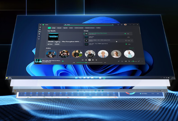 工業(yè)車載平板電腦存儲(chǔ).png 工業(yè)車載平板電腦存儲(chǔ).png