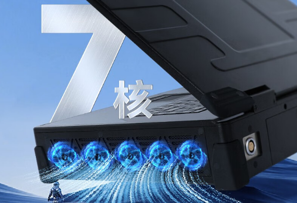 加固便攜機(jī)散熱.png 加固便攜機(jī)散熱.png