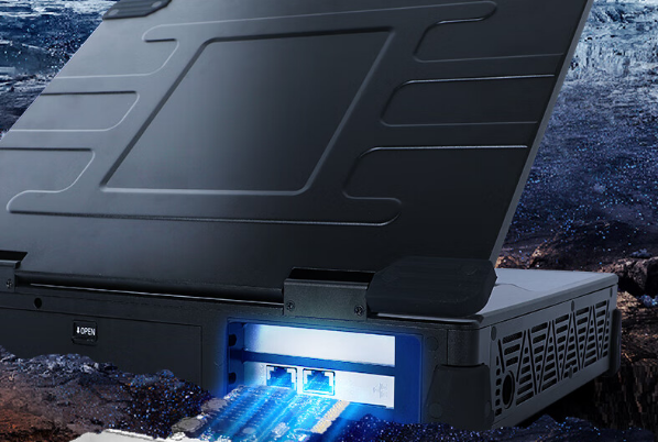 加固便攜機(jī)擴(kuò)展.png 加固便攜機(jī)擴(kuò)展.png