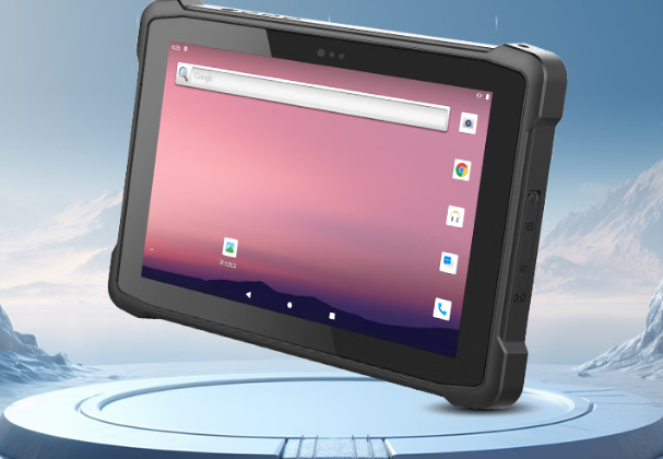 東田三防平板電腦.png 東田三防平板電腦.png