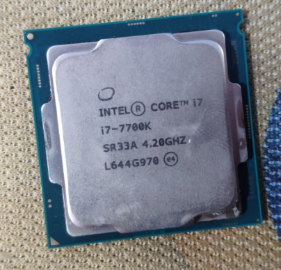 多網(wǎng)口工控機(jī)處理器.png 多網(wǎng)口工控機(jī)處理器.png