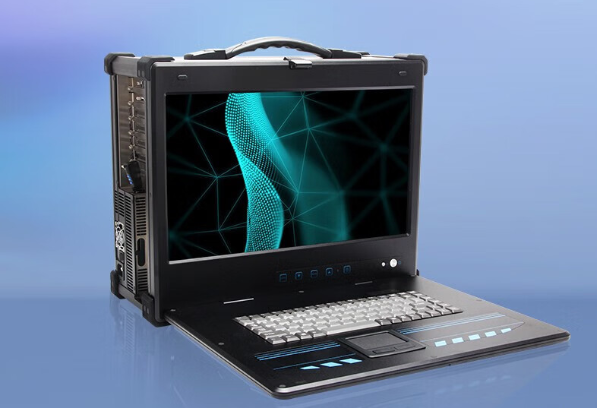 東田便攜式計(jì)算機(jī).png 東田便攜式計(jì)算機(jī).png