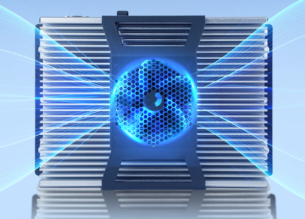 東田嵌入式工控機散熱.png 東田嵌入式工控機散熱.png