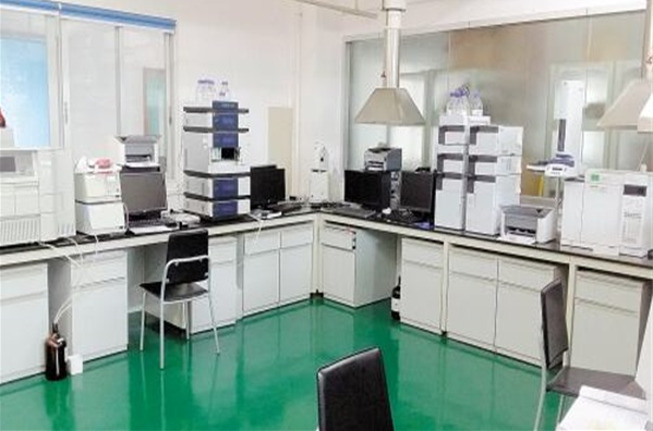 儀器儀表.png 儀器儀表.png