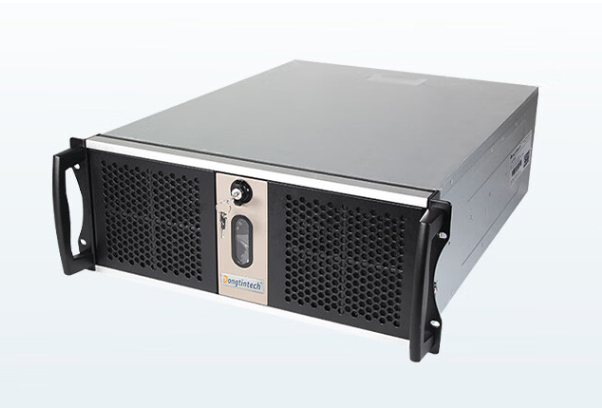 東田工業(yè)服務器.png 東田工業(yè)服務器.png