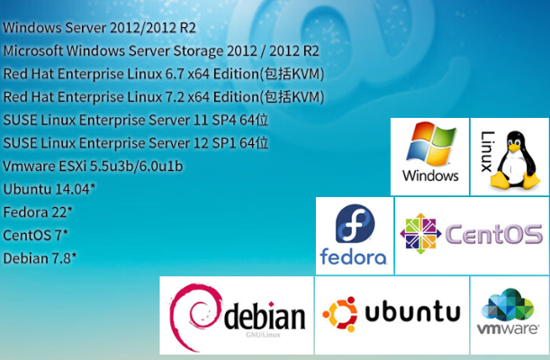 東田工業(yè)服務器操作系統(tǒng).png 東田工業(yè)服務器操作系統(tǒng).png