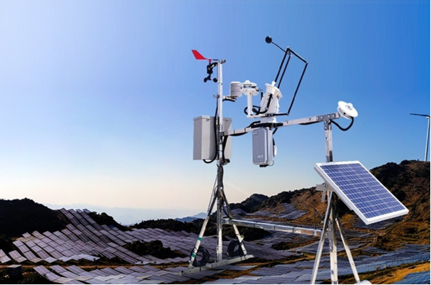 環(huán)境檢測.png 環(huán)境檢測.png