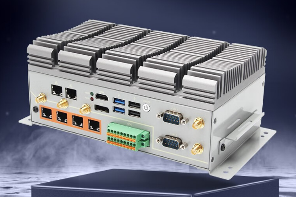 工業(yè)邊緣計(jì)算網(wǎng)關(guān).png 工業(yè)邊緣計(jì)算網(wǎng)關(guān).png