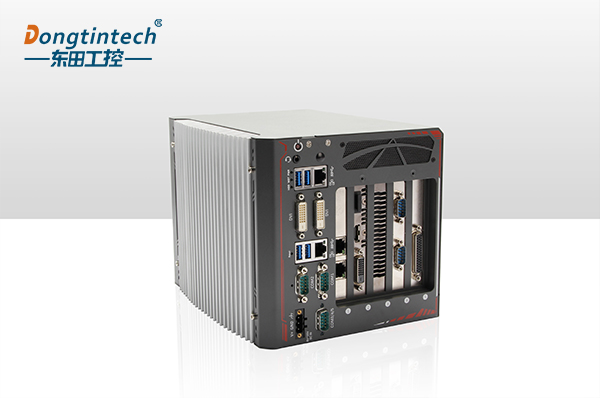 東田工控機(jī).png 東田工控機(jī).png