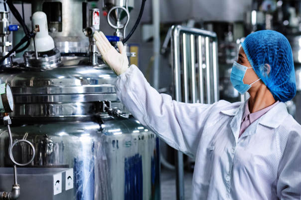 化工行業(yè).png 化工行業(yè).png