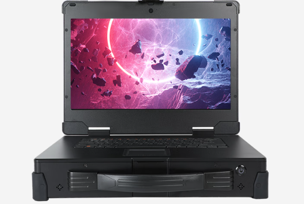 東田便攜式計算機(jī).png 東田便攜式計算機(jī).png