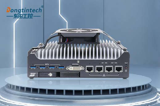 東田嵌入式無風(fēng)扇工控機.png 東田嵌入式無風(fēng)扇工控機.png