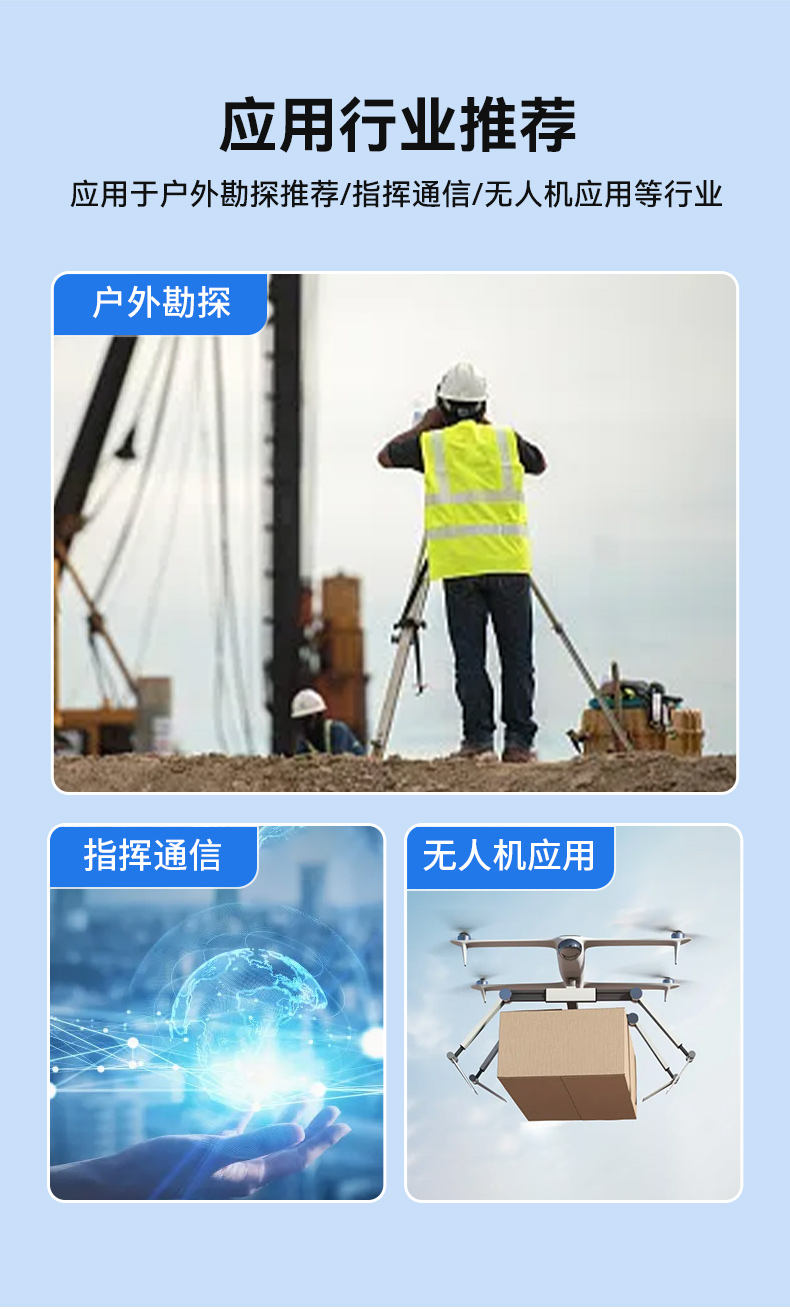 17.3寸加固便攜機(jī),下翻式單屏工業(yè)便攜機(jī),DT-1417AD-H610.jpg 17.3寸加固便攜機(jī),下翻式單屏工業(yè)便攜機(jī),DT-1417AD-H610.jpg