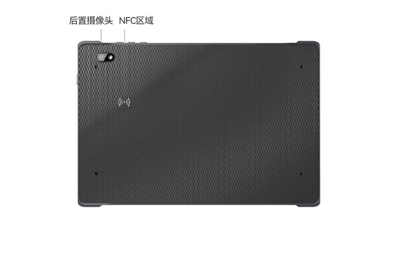 東田輕薄三防平板,10寸三防平板電腦終端,DTZ-T1001E-8781.jpg 東田輕薄三防平板,10寸三防平板電腦終端,DTZ-T1001E-8781.jpg