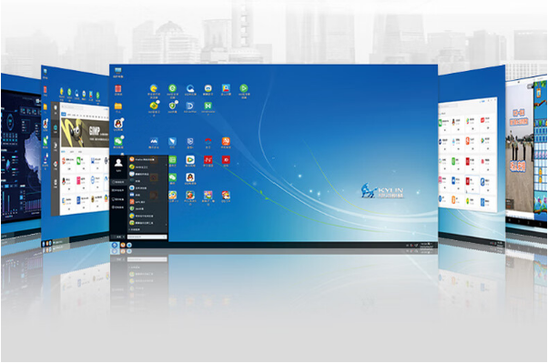 東田加固便攜機(jī)操作系統(tǒng).png 東田加固便攜機(jī)操作系統(tǒng).png