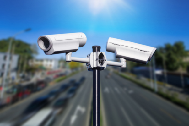 智能巡檢系統(tǒng).png 智能巡檢系統(tǒng).png