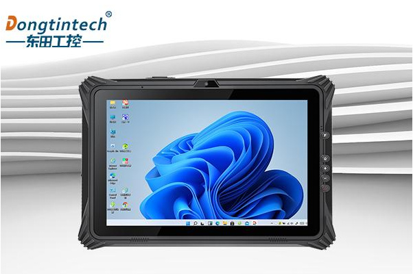 東田三防平板電腦.png 東田三防平板電腦.png