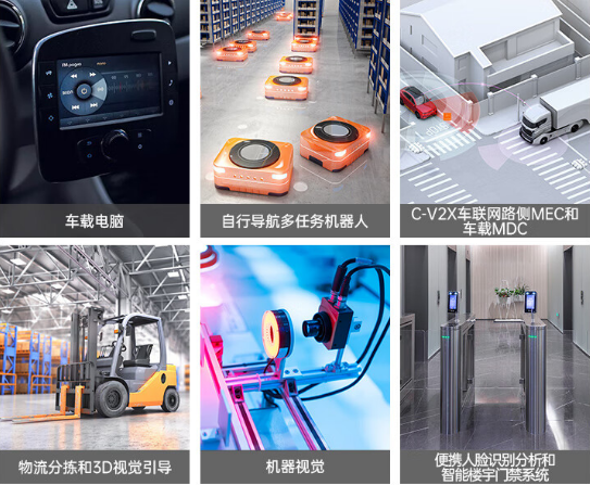 東田工控機(jī)應(yīng)用場景.png 東田工控機(jī)應(yīng)用場景.png