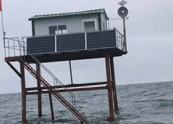 海邊通訊設備.png 海邊通訊設備.png