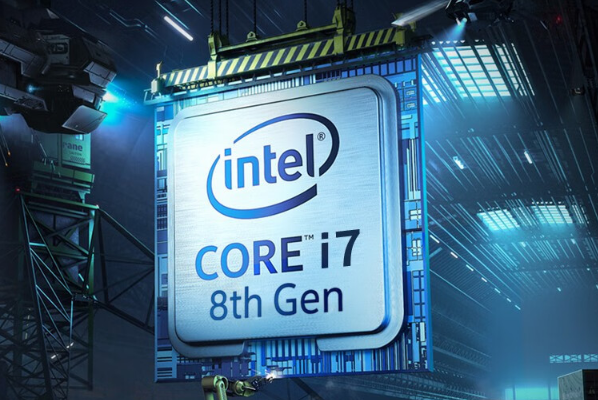 東田4U工控機處理器.png 東田4U工控機處理器.png