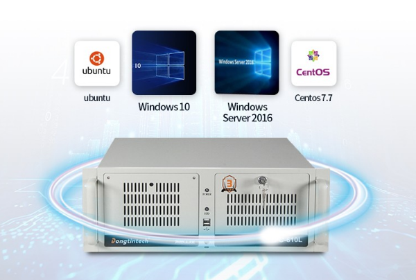 東田4U工控機操作系統(tǒng).png 東田4U工控機操作系統(tǒng).png