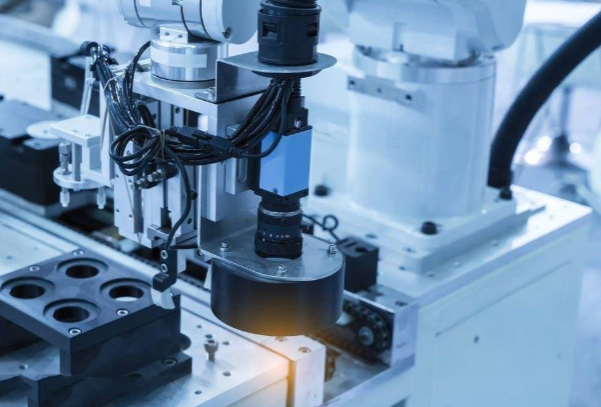 機器視覺.png 機器視覺.png