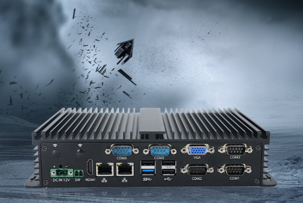 東田嵌入式工控機(jī)防護(hù)性.png 東田嵌入式工控機(jī)防護(hù)性.png