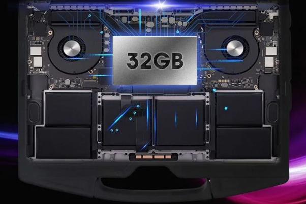 東田三防筆記本電腦存儲(chǔ).png 東田三防筆記本電腦存儲(chǔ).png