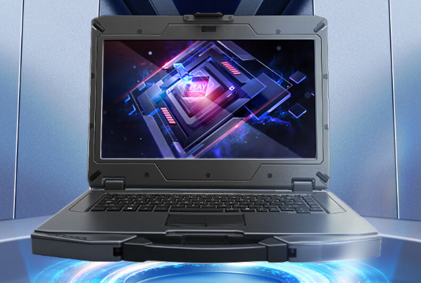 東田三防加固筆記本電腦.png 東田三防加固筆記本電腦.png