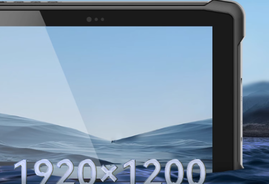 高清攝像與顯示.png 高清攝像與顯示.png