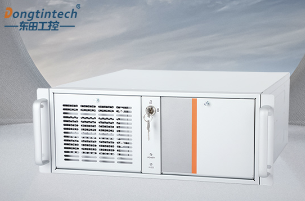 東田4U工控機.png 東田4U工控機.png