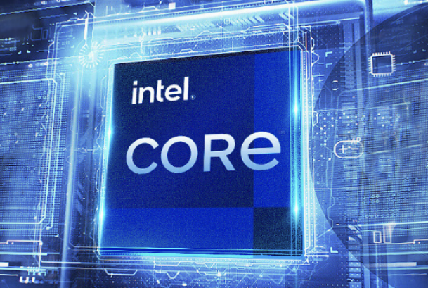 工控機處理器.png 工控機處理器.png