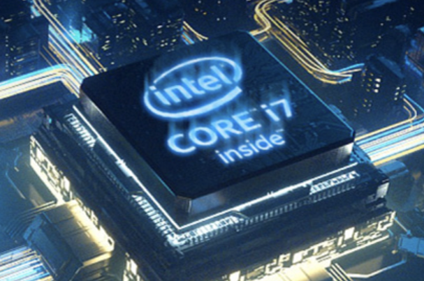 便攜式工控機(jī)處理器.png 便攜式工控機(jī)處理器.png