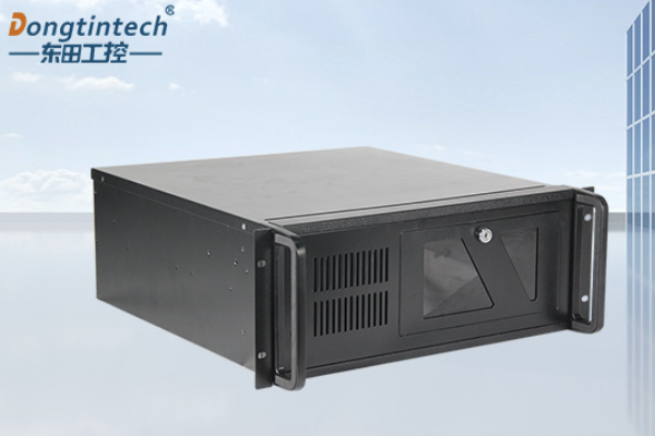 東田4U一體機(jī).png 東田4U一體機(jī).png