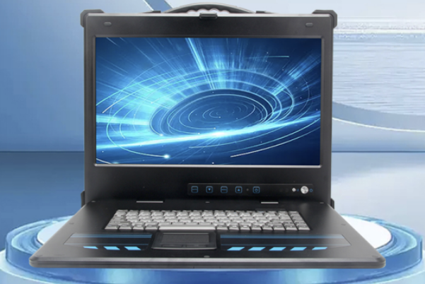 東田加固便攜機(jī).png 東田加固便攜機(jī).png