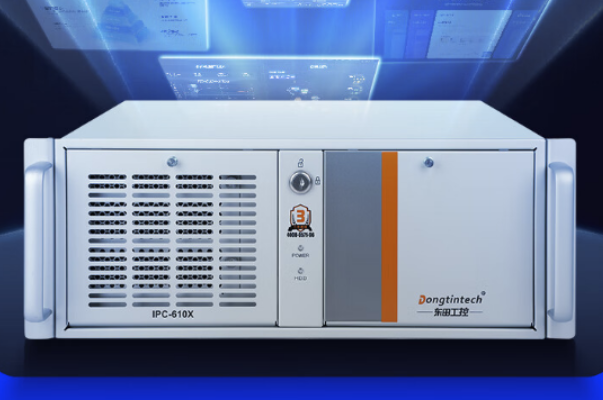 東田機(jī)器視覺(jué)工控機(jī).png 東田機(jī)器視覺(jué)工控機(jī).png